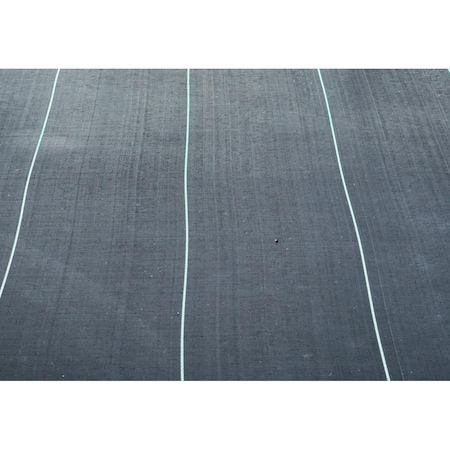 Riverstone Industries 6 x 50 ft. Commercial All Weather Landscaping Ground Covering RSI-GC-650